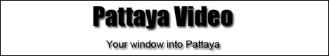 Pattaya Videos