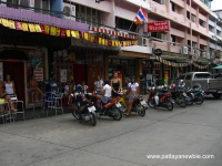 CIMG0196_JPG