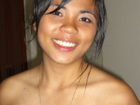 CIMG0203_JPG