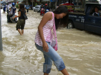 CIMG0681_JPG