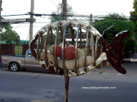 beach_road_pattaya_sculpture