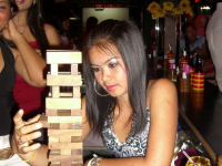 pattaya_lady_game