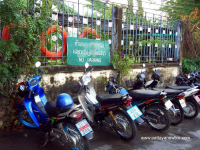 pattaya_motorbike