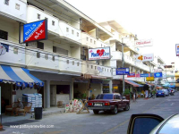 soi_lk_metro_pattaya