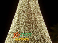 xzyte_night_club_pattaya