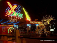xzyte_pattaya